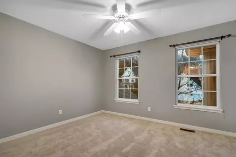 865 Castle Pines Dr, Ballwin, MO 63021 photo 22
