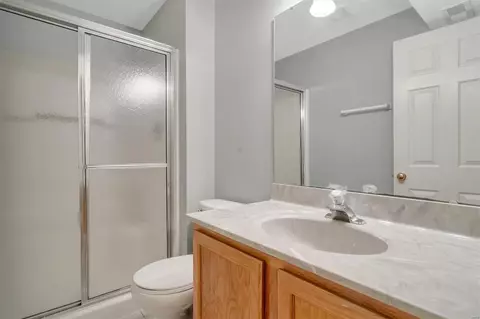 865 Castle Pines Dr, Ballwin, MO 63021 photo 29