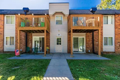 2785 Blackforest Dr #A, Saint Louis, MO 63129