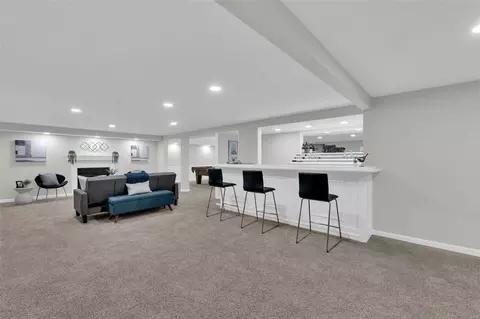 324 Norwich Ct, Ballwin, MO 63011 photo 35