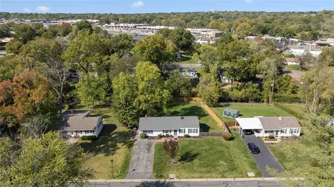 View/Area - 619 Parker Dr, Ballwin, MO 63021 photo 1 of 2