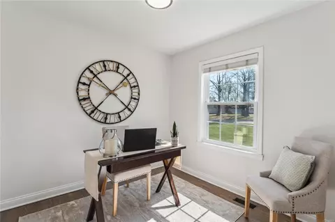 Other - 619 Parker Dr, Ballwin, MO 63021 photo 1 of 8