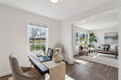 Other - 619 Parker Dr, Ballwin, MO 63021 photo 3 of 8