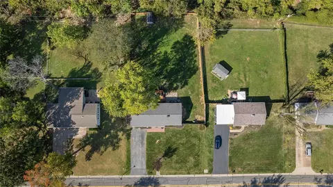 View/Area - 619 Parker Dr, Ballwin, MO 63021 photo 2 of 2