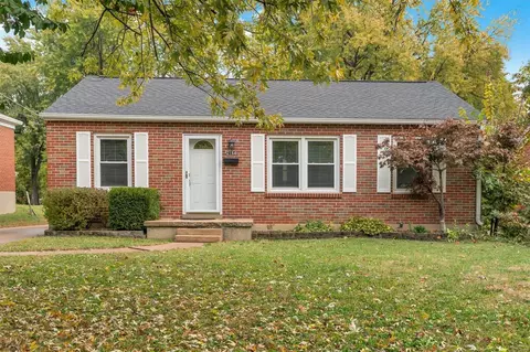 2164 Sibley St, Saint Charles, MO 63301
