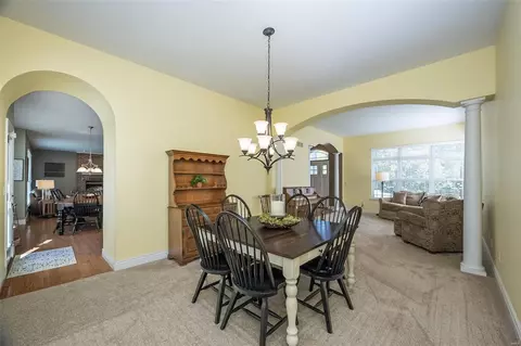 9 Remington Way Ct, Ballwin, MO 63021 photo 11