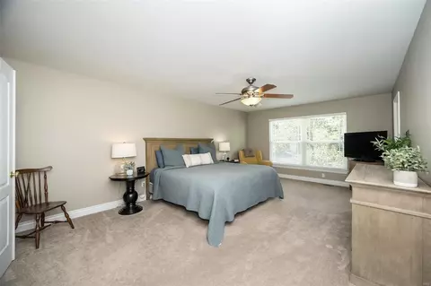 9 Remington Way Ct, Ballwin, MO 63021 photo 26