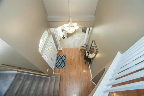 9 Remington Way Ct, Ballwin, MO 63021 photo 39