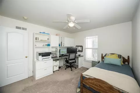 9 Remington Way Ct, Ballwin, MO 63021 photo 34