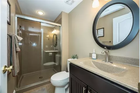 9 Remington Way Ct, Ballwin, MO 63021 photo 49