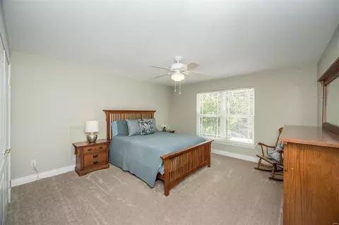 9 Remington Way Ct, Ballwin, MO 63021 photo 37