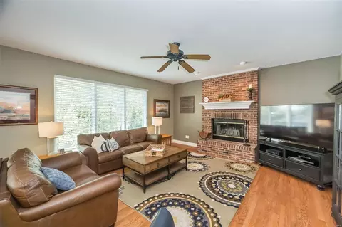 9 Remington Way Ct, Ballwin, MO 63021 photo 22