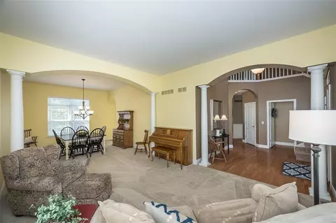 9 Remington Way Ct, Ballwin, MO 63021 photo 8