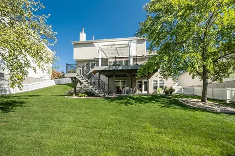 9 Remington Way Ct, Ballwin, MO 63021 photo 55