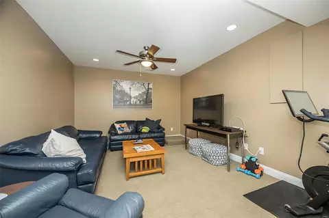 9 Remington Way Ct, Ballwin, MO 63021 photo 45