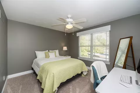 9 Remington Way Ct, Ballwin, MO 63021 photo 35