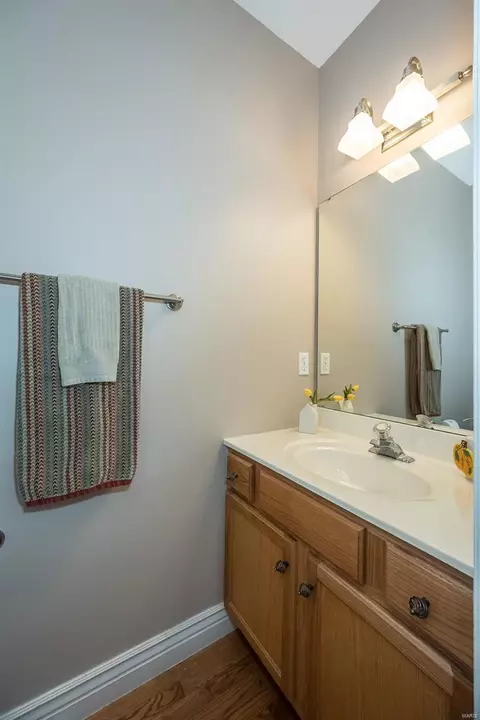 9 Remington Way Ct, Ballwin, MO 63021 photo 24
