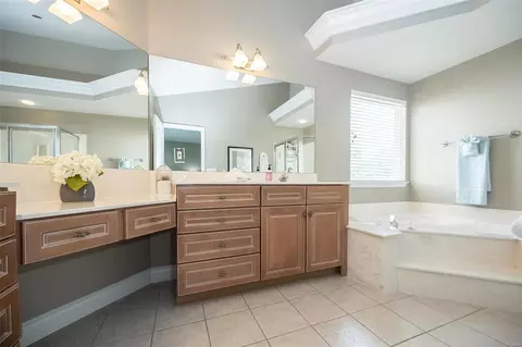 9 Remington Way Ct, Ballwin, MO 63021 photo 29