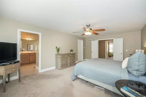 9 Remington Way Ct, Ballwin, MO 63021 photo 28