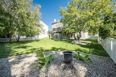9 Remington Way Ct, Ballwin, MO 63021 photo 56
