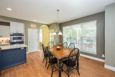 9 Remington Way Ct, Ballwin, MO 63021 photo 19