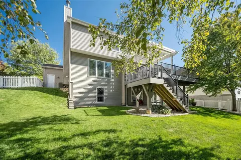 9 Remington Way Ct, Ballwin, MO 63021 photo 54