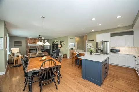9 Remington Way Ct, Ballwin, MO 63021 photo 13