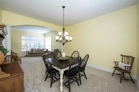 9 Remington Way Ct, Ballwin, MO 63021 photo 12