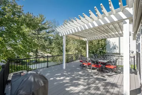 9 Remington Way Ct, Ballwin, MO 63021 photo 58