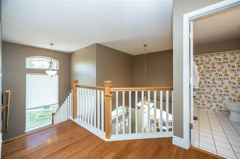 9 Remington Way Ct, Ballwin, MO 63021 photo 38