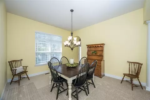 9 Remington Way Ct, Ballwin, MO 63021 photo 10