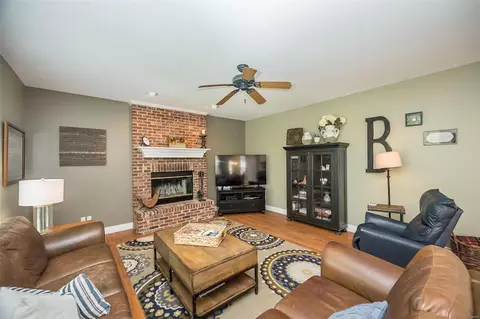 9 Remington Way Ct, Ballwin, MO 63021 photo 21