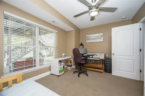9 Remington Way Ct, Ballwin, MO 63021 photo 48