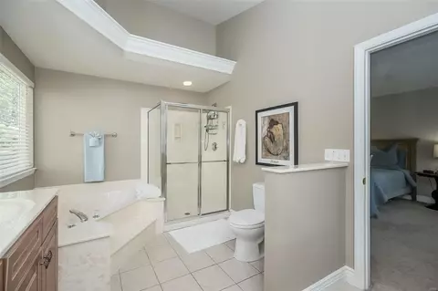 9 Remington Way Ct, Ballwin, MO 63021 photo 31