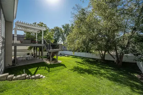 9 Remington Way Ct, Ballwin, MO 63021 photo 53