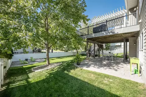 9 Remington Way Ct, Ballwin, MO 63021 photo 50