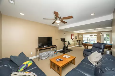 9 Remington Way Ct, Ballwin, MO 63021 photo 46