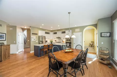 9 Remington Way Ct, Ballwin, MO 63021 photo 20