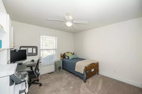 9 Remington Way Ct, Ballwin, MO 63021 photo 33