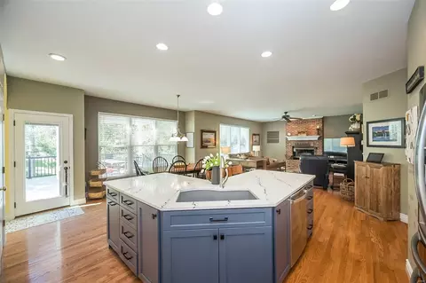9 Remington Way Ct, Ballwin, MO 63021 photo 17