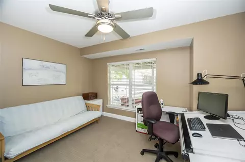 9 Remington Way Ct, Ballwin, MO 63021 photo 47