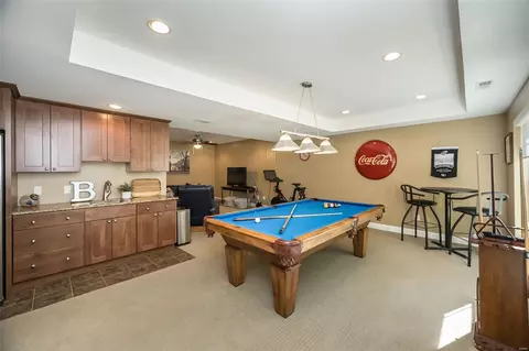 9 Remington Way Ct, Ballwin, MO 63021 photo 43