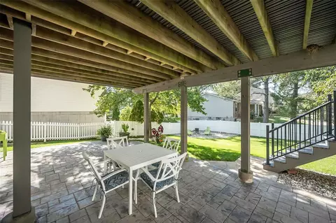 9 Remington Way Ct, Ballwin, MO 63021 photo 52