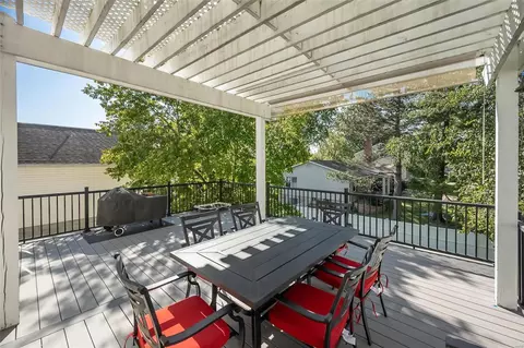 9 Remington Way Ct, Ballwin, MO 63021 photo 59