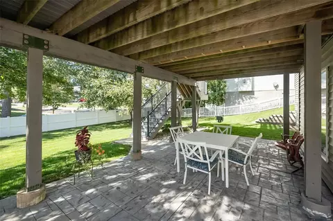 9 Remington Way Ct, Ballwin, MO 63021 photo 51