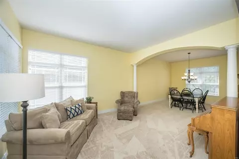 9 Remington Way Ct, Ballwin, MO 63021 photo 7