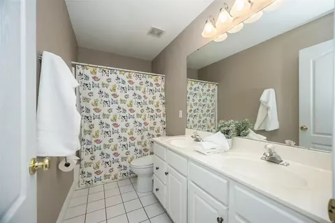 9 Remington Way Ct, Ballwin, MO 63021 photo 36
