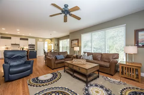 9 Remington Way Ct, Ballwin, MO 63021 photo 23