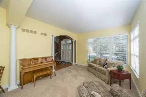 9 Remington Way Ct, Ballwin, MO 63021 photo 9