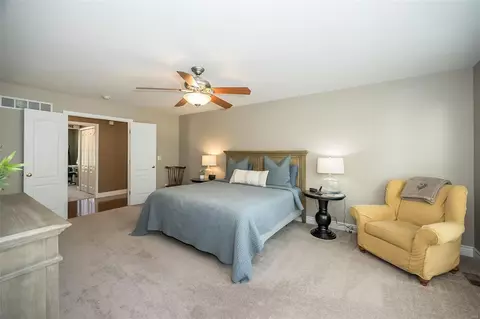 9 Remington Way Ct, Ballwin, MO 63021 photo 27